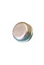 Indespension Grease Cap 65mm | Fieldfare Trailer Centre