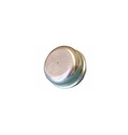 Indespension Grease Cap 65mm