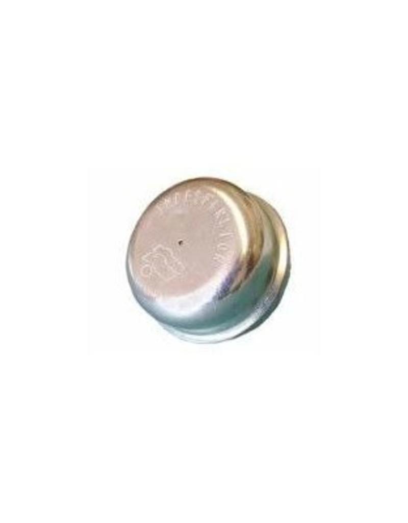 Indespension Grease Cap 65mm | Fieldfare Trailer Centre