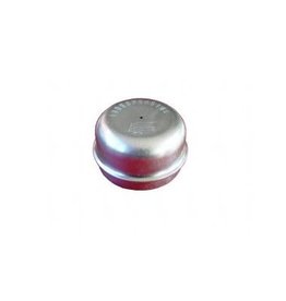 Indespension Metal Grease Cap 50.25mm