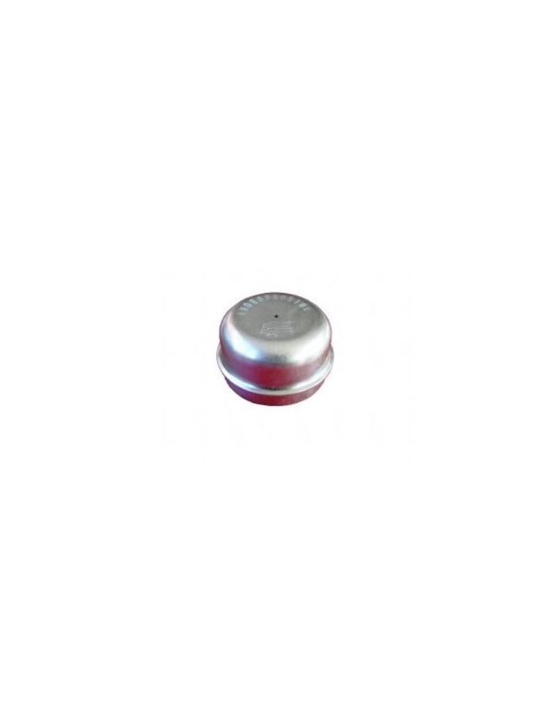 Indespension Metal Grease Cap 50 25mm Fieldfare Trailer Centre Uk Fieldfare Trailer Centre