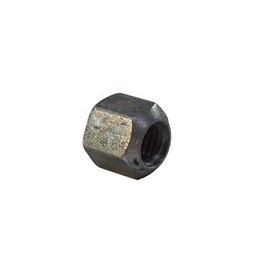 M10 Wheel Nut - Single Item