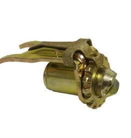 Brake Shoe Adjuster Kit For ALKO 200×50, 230×60 WIGIG