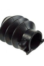 Alko Style Bellows to suit 161/S AND 251/S Coupling | Fieldfare Trailer Centre
