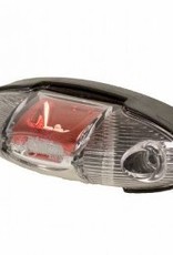 Side Marker Lamp LED 1030V | Fieldfare Trailer Centre