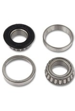 Indespension Bearing Kit | Fieldfare Trailer Centre