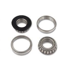 Indespension Bearing Kit