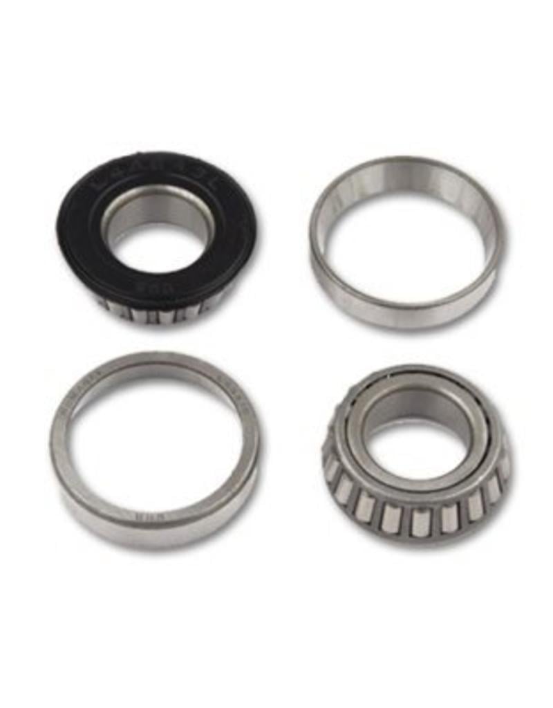 Indespension Bearing Kit | Fieldfare Trailer Centre