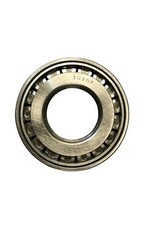 30207 Metric Taper Roller Bearing 35x72x18.3mm | Fieldfare Trailer Centre