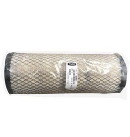 Polaris Air Intake Filter  7080981