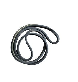 Clutch Cover Rubber Seal