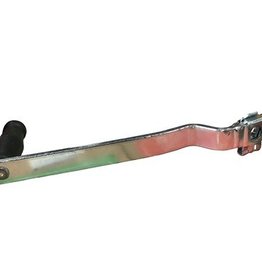 Brian James Trailers Winch Handle to suit 3 Point Winch