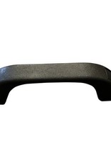 Bateson Trailers Plastic Grab Handle 137mm Fixing Centres | Fieldfare Trailer Centre