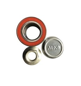 Alko Bearing Kit 155179  80 X 42 X 42