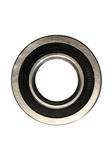 1inch Imperial Ball Bearing | Fieldfare Trailer Centre