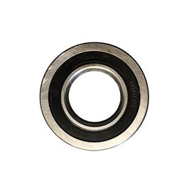 1inch Imperial Ball Bearing