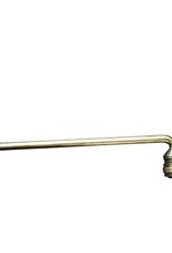 Winch Handle to suit Alko 900A Winch | Fieldfare Trailer Centre