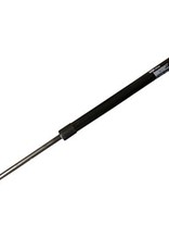 Genuine Brian James Trailer  Tail Gate Gas Strut 2000N 1135mm Open Centres | Fieldfare Trailer Centre