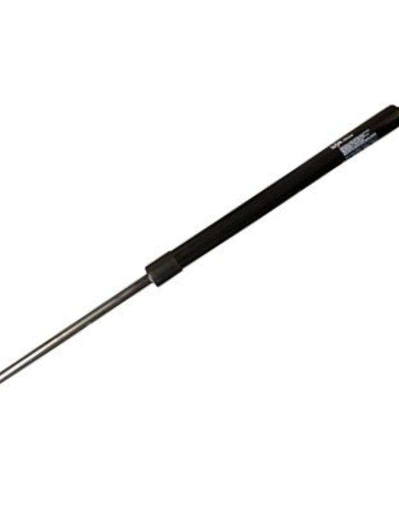 Brian James Trailer  Tail Gate Gas Strut 2000N 1135mm Open Centres | Fieldfare Trailer Centre