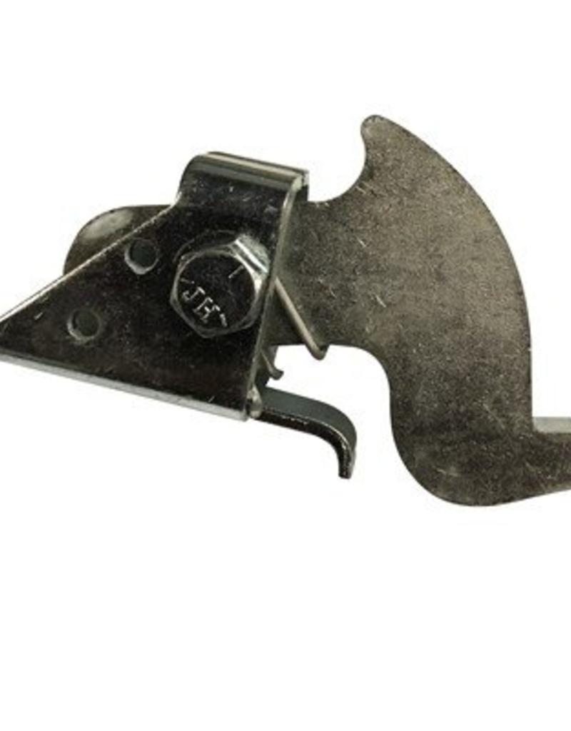Reverse Stop Lever HU12 Couplings | Fieldfare Trailer Centre