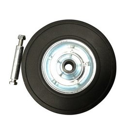 Spare Wheel for Bradley Jockey 210x75x20mm