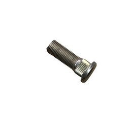 Indespension 1/2 UNF Wheel Stud -Single