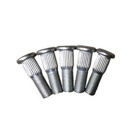 Indespension 5/8 UNF Wheel Studs - Pack of 5