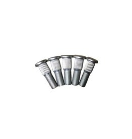 Indespension 5/8 UNF Wheel Studs - Pack of 5