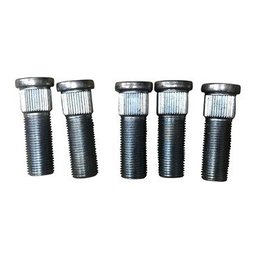 Indespension M12 Wheel Studs- Pack of 5