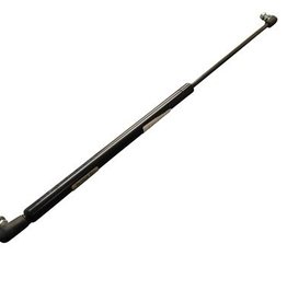 Bateson Trailers Bateson Gas Strut for Ramps, H/box Flap AND 120v Door