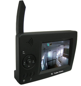 TRAILERVISION Digiview 3.5 inch Screen