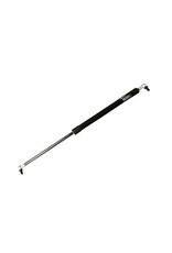 Genuine Brian James Trailer  Tail Gate Gas Strut 2000N 730mm Centre 300mm Stroke
