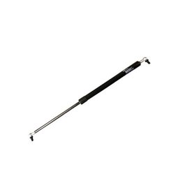 Genuine Brian James Trailer  Tail Gate Gas Strut 2000N 730mm Centre 300mm Stroke