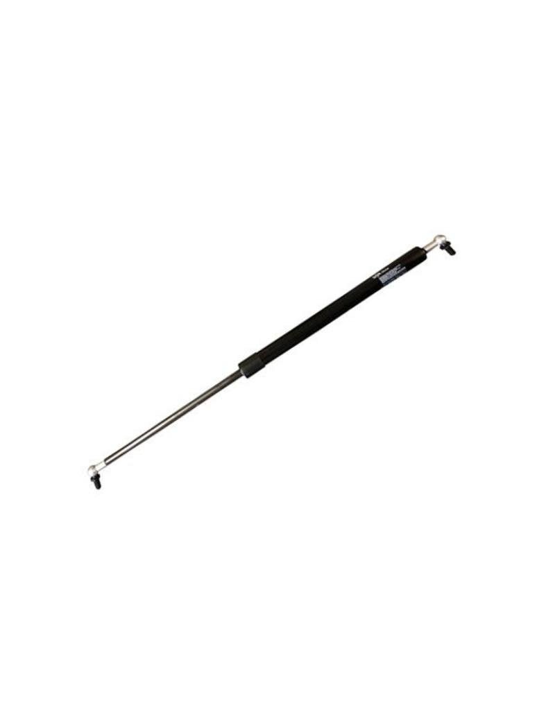Genuine Brian James Trailer  Tail Gate Gas Strut 2000N 730mm Centre 300mm Stroke