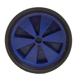 Sand Hopper 10 inch 255mm Launch Trolley Wheel