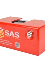 SAS HL1 Original Hitchlock WIGIG