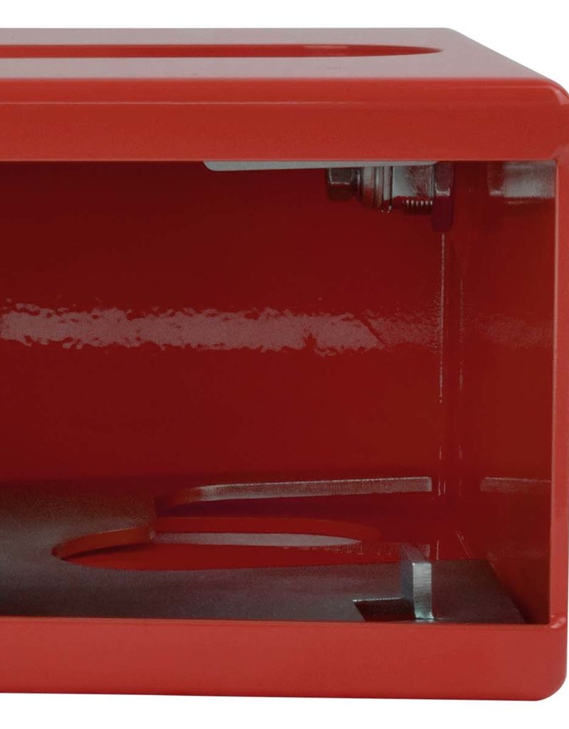 SAS HL1 Original Hitchlock WIGIG