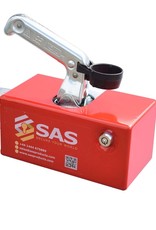 SAS HL1 Original Hitchlock WIGIG