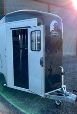 Cheval Liberte Cheval Touring Country with Tack Room