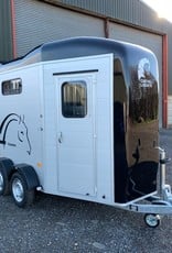 Cheval Liberte Cheval Touring Country with Tack Room