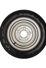 Anssems Anssems Spare Wheel | Fieldfare Trailer Centre