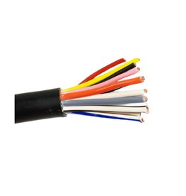 13 Core Cable SOLD BY THE METRE