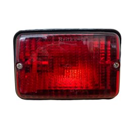 Britax Fog Lamp