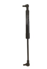 Genuine Gas Strut to suit Brian James A4 Transporter Loading Ramp