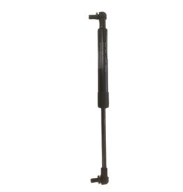 Genuine Gas Strut to suit Brian James A4 Transporter Loading Ramp