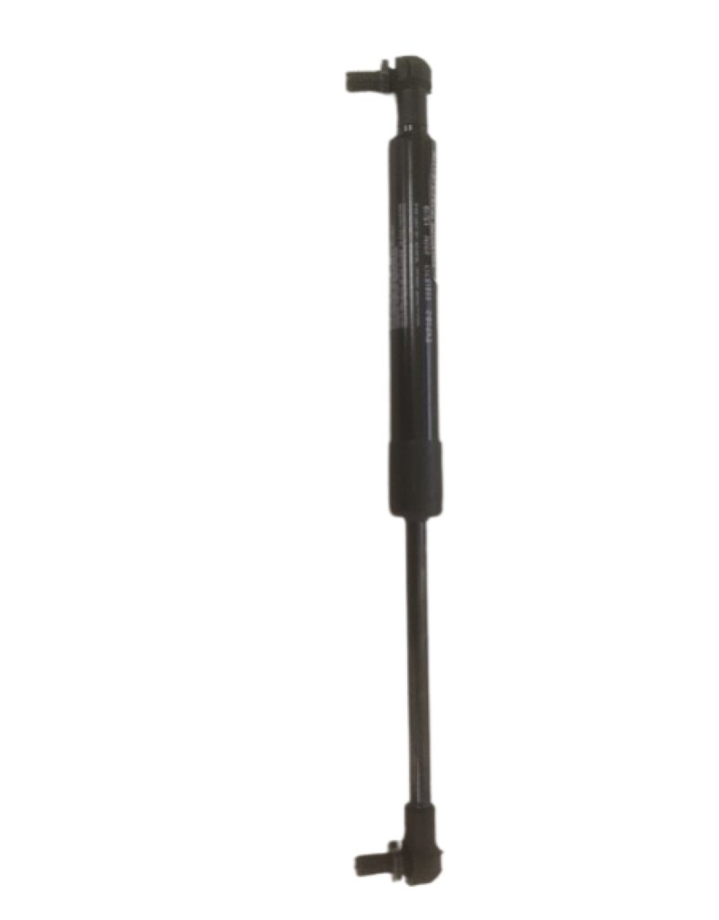 Genuine Gas Strut to suit Brian James A4 Transporter Loading Ramp