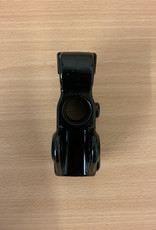 C&C Hydraulics Brian James Trailers Handle Bracket for Hand Pump