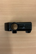 C&C Hydraulics Brian James Trailers Handle Bracket for Hand Pump