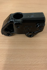 C&C Hydraulics Brian James Trailers Handle Bracket for Hand Pump