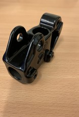 C&C Hydraulics Brian James Trailers Handle Bracket for Hand Pump